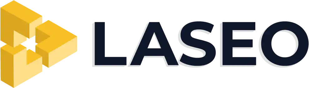 Laseo - Fabrication de pièces sur mesure